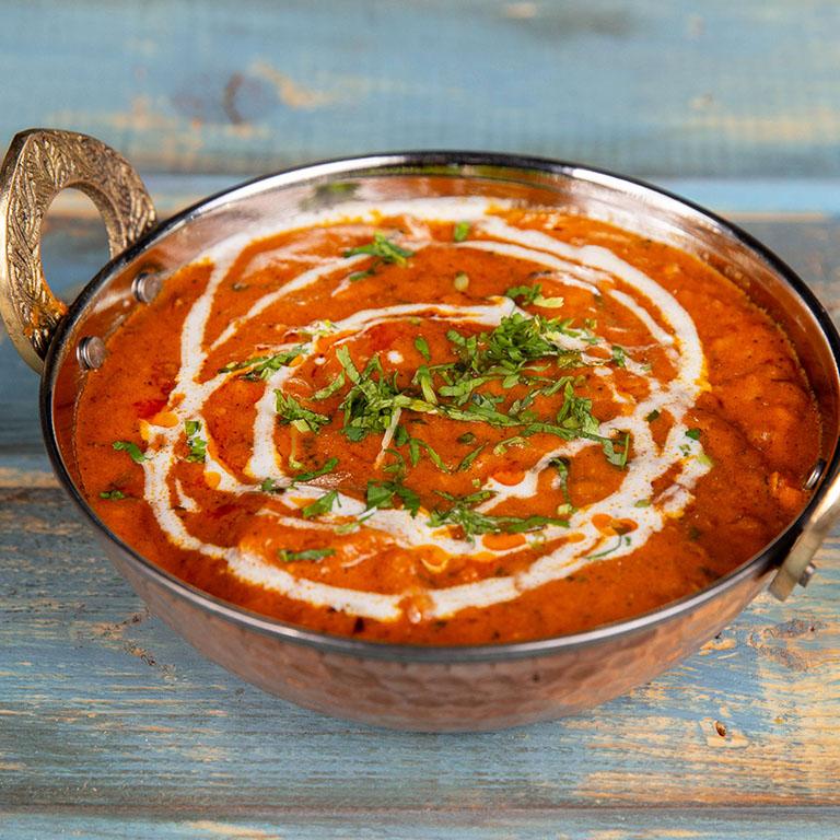 Murgh Tikka Masala - Large