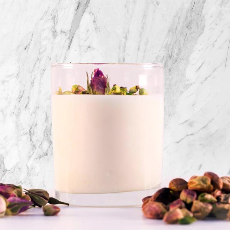 Muhallabiyyit Tannourine