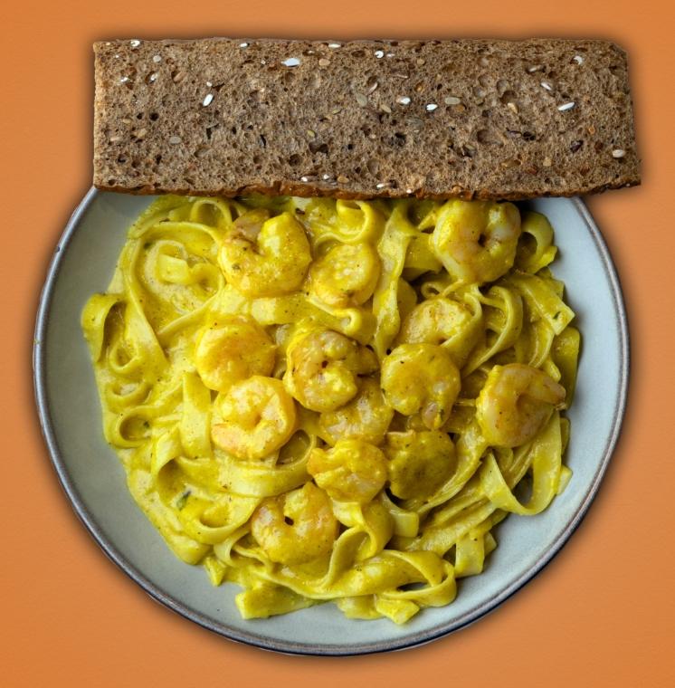 بوليوود باستا			 			