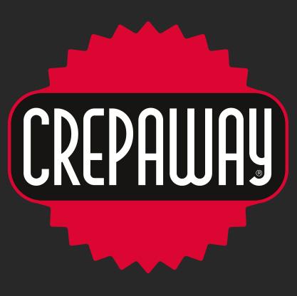 Crepaway - Takeaway
